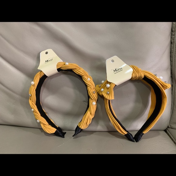 $9 eAch - Picture 4 of 4